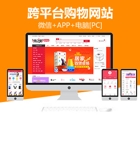 ُ(gu)W(wng)վϵy(tng)